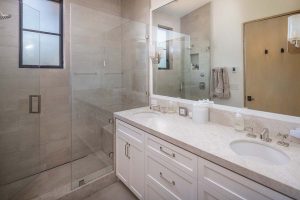 Truckee Luxury Homes - Martis Camp Realty Home 414 for sale