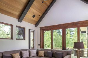 Martis Camp Luxury Home for sale - 9619 Dunsmuir Way, Truckee, Ca 96161