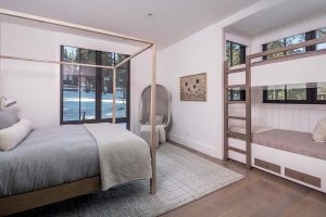 Martis Camp Luxury Truckee Home 421 for sale - 9631 Dunsmuir Way