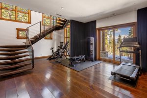 Martis Camp Home 43-For sale-10976 Olana Dr. Truckee, CA