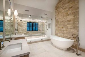 Martis Camp Home 431 - 9713 Hunter House Drive