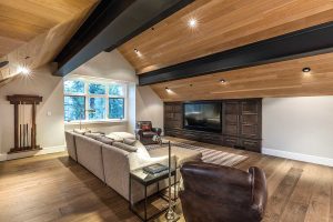 Lake Tahoe luxury home for sale: 9661 Dunsmuir Way, Truckee, Ca