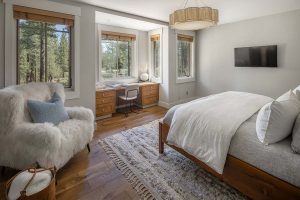 Martis Camp Home 444 - Truckee Luxury Homes for sale