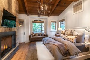 Lake Tahoe luxury homes for sale - 8330 Kenarden Drive