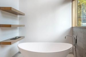 Truckee Luxury Homes for sale - 2501 Chatwold Court