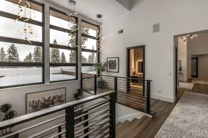 Luxury homes for sale in Truckee, Ca. 9505 Dunsmuir Way