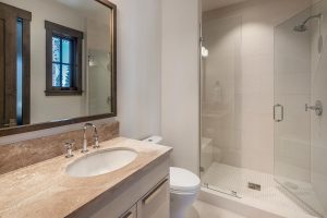 Truckee Homes for sale - 9512 Dunsmuir Way