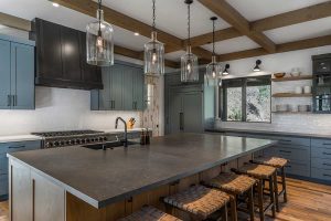 Truckee Luxury homes for sale at 8112 Villandry Drive
