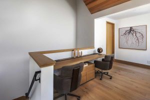 Martis Camp Home 502 at 8136 Villandry Drive, Truckee, CA Luxury homes for sale