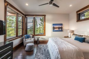 Truckee Luxury Homes for sale