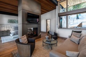 Luxury Homes for sale in Truckee, Ca