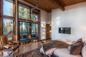 Truckee Luxury Homes for sale - 9500 Wawona Court