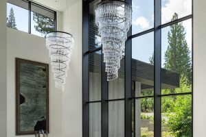 Lake Tahoe Luxury Homes for sale at Martis Camp - at 7018 Villandry Circle