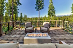 Martis Camp Truckee Luxury homes for sale - Home 641 - 10286 Hermitage Court, Truckee, CA 96161