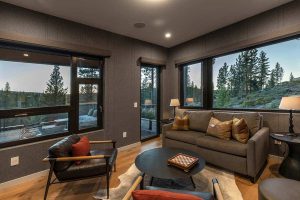 Truckee Luxury Homes for sale