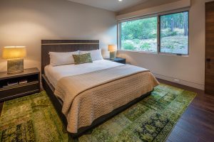 Martis Camp Homes for sale - 8300 Kenarden Drive