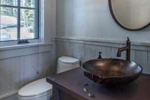Martis Camp Home 69 for sale at 10936 Olana Drive, Truckee, CA