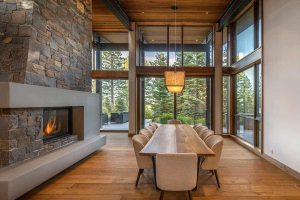 Martis Camp Home 7 for sale