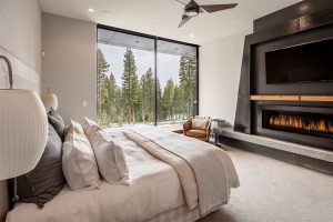 Martis Camp Home 74 for sale