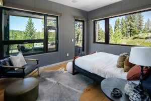 Martis Camp Truckee Luxury home for sale 652 - 8082 Villandry Drive