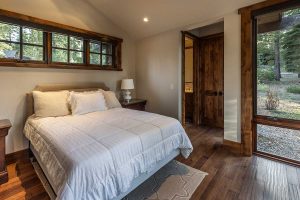 Truckee Luxury Homes for Sale at Martis Camp