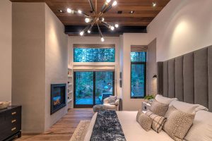 Luxury Homes for sale in Lake Tahoe, Ca