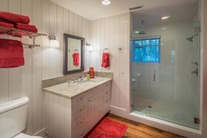 Luxury Mountain Homes for sale in Lake Tahoe, Ca