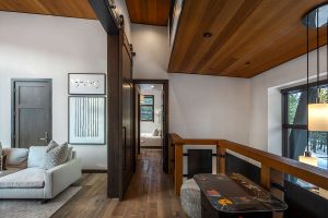 Truckee Luxury Homes for sale - Martis Camp Home 16 - 8440 Valhalla Drive, Truckee, CA, 96161