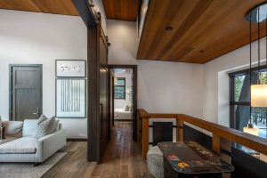 Truckee Luxury Homes for sale - Martis Camp Home 16 - 8440 Valhalla Drive, Truckee, CA, 96161