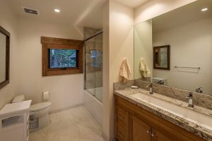 Truckee Luxury Homes For Sale