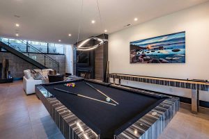 Truckee Luxury Homes for sale - 10925 Wyntoon Court