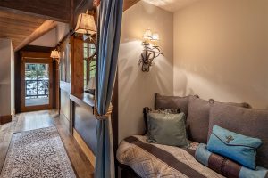 Truckee Luxury Homes for sale - Martis Camp Cabin 245 - 8760 Breakers Ct, Truckee, CA 96161