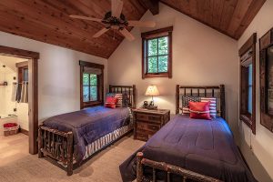 10600 Dutton Court - Truckee Luxury homes for sale