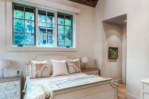 Truckee Luxury homes for sale