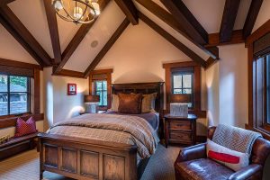 Lake Tahoe homes for sale