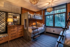 8513 Wellscroft Court - Lake Tahoe luxury homes for sale