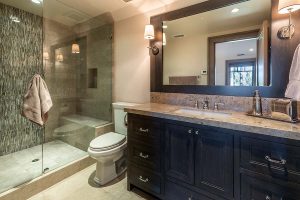 WEB-17-Martis-Camp-Home-408-bathroom-2