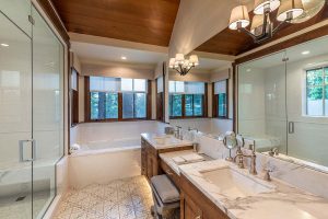 Lake Tahoe luxury homes for sale - 9630 Dunsmuir Way