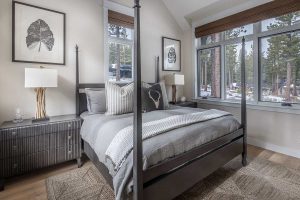 Martis Camp Home 435 for sale - 9542 Dunsmuir Way