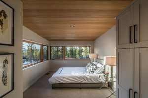 Truckee Luxury homes for sale - 8303 Kenarden Drive