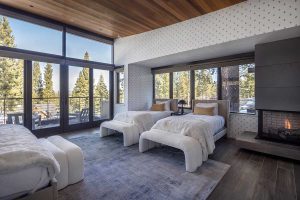 Truckee Luxury Homes for sale - Martis Camp Home 468