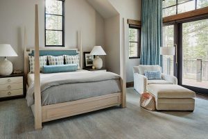 Truckee Luxury Homes for Sale