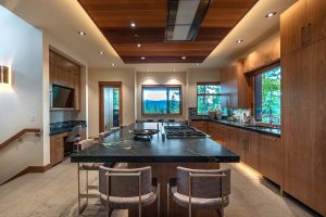 Tahoe luxury home for sale - 9519 Cloudcroft Court