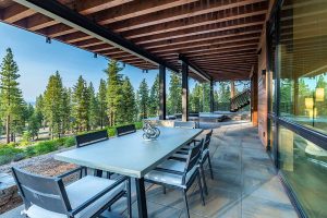 luxury home 9393 Campobello Court for sale