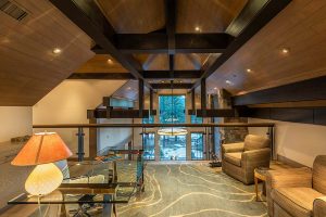 Truckee Luxury Homes 639 for sale