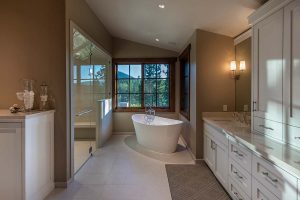 WEB-17-Martis-Camp-Home-653-master-bath