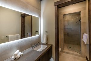 Lake Tahoe Luxury Homes For Sale