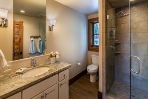 Truckee luxury homes for sale