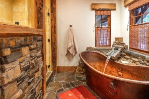 Truckee Luxury Homes for sale - 10891 Olana Drive