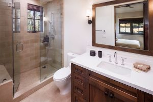 Truckee Luxury Homes - Martis Camp Realty Home 240 for sale